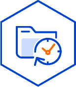 제2조 개인정보의 처리 및 보유기간